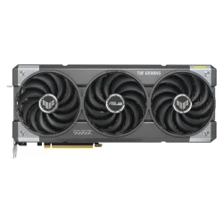 ASUS VGA TUF-RTX5070-O12G-GAMING, 12GB, GDDR7