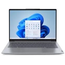 LENOVO Laptop ThinkBook 14 G7 ARP 14'' WUXGA IPS/R7-7735HS/16GB/512GB SSD/AMD Radeon Graphics/Win 11 Pro/3Y NBD/Arctic
