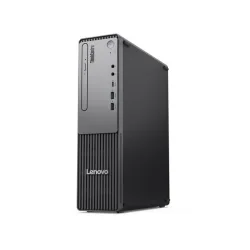 LENOVO PC ThinkCentre neo 30s G5/i5-13420H/16GB/512GB SSD/Intel UHD Graphics/DVD±RW/FDOS/3Y NBD/Black