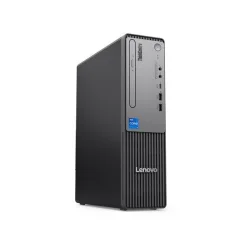 LENOVO PC ThinkCentre neo 50s G5/i7-14700/16GB/512GB/Intel UHD Graphics/DVD±RW/W11P/5Y NBD/Black