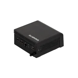 GIGABYTE BRIX GB-BTIP-N150 , 2.5''HDD/SSD,M.2
