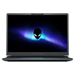 DELL Laptop Alienware 18 Area 51 AA18250 18'' QHD+/Ultra 9-275HX/32GB/2TB SSD/GeForce RTX 5080/Win 11 Pro/2Y NBD