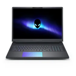 DELL Laptop Alienware 18 Area 51 AA18250 18'' QHD+/Ultra 9-275HX/32GB/2TB SSD/GeForce RTX 5080/Win 11 Pro/2Y NBD