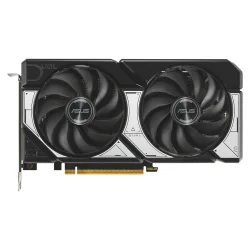 ASUS VGA DUAL-RTX5060-O8G, 8GB, GDDR7