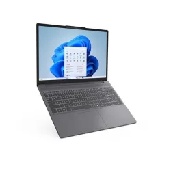 LENOVO Laptop IdeaPad Slim 3 15IRH10 15.1'' WQXGA OLED/i7-13620H/16GB/1TB/Intel UHD Graphics/Win 11 Home S/2Y CAR/Luna