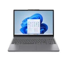 LENOVO Laptop IdeaPad Slim 3 15IRH10 15.1'' WQXGA OLED/i7-13620H/16GB/1TB/Intel UHD Graphics/Win 11 Home S/2Y CAR/Luna