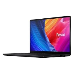 ASUS Laptop ProArt P16 OLED H7606WP-OLED-ME011X 16'' 4K (3840 x 2400) Touch Ryzen AI 9 HX 370 /64GB/2x2TB SSD NVMe PCI