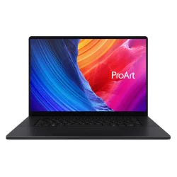 ASUS Laptop ProArt P16 OLED H7606WP-OLED-ME011X 16'' 4K (3840 x 2400) Touch Ryzen AI 9 HX 370 /64GB/2x2TB SSD NVMe PCI