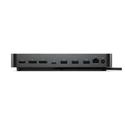 DELL PRO DOCK WD25