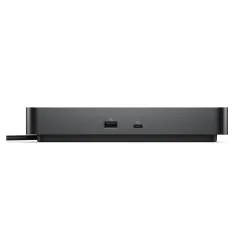 DELL PRO DOCK WD25