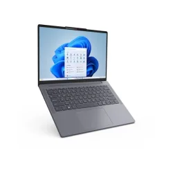 LENOVO Laptop IdeaPad Slim 3 14AHP10 14'' WUXGA OLED/R7-8840HS/16GB/1TB/AMD Radeon Graphics/Win 11 Home S/2Y CAR/Luna