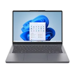 LENOVO Laptop IdeaPad Slim 3 14AHP10 14'' WUXGA OLED/R7-8840HS/16GB/1TB/AMD Radeon Graphics/Win 11 Home S/2Y CAR/Luna