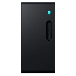 DELL PC Alienware Aurora ACT1250/Ultra 9-285K/64GB/1TB SSD + 2TB SSD/GeForce RTX 5080/Win 11 Pro/2Y NBD/Clear Side Panel