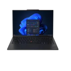 LENOVO Laptop ThinkPad X1 Carbon G13 Aura Edition 14'' 2.8K OLED/Ultra7-258V/32GB/2TB SSD  Intel Arc Graphics/Win 11 P