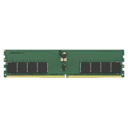 KINGSTON MEMORY KVR64A52BD8-64 DDR5 6400MT/s CUDIMM
