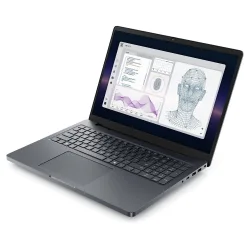 DELL Pro Max 16 Plus MB16250 16'' FHD+/Ultra 7 265HX/32GB/1TB SSD/RTX PRO 1000/Win 11 Pro/3Y Prosupport