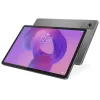 Lenovo TB336ZU Idea Tab 11'' 8/256GB 5G + PEN Luna Grey