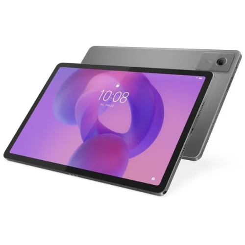 Lenovo TB336ZU Idea Tab 11'' 8/256GB 5G + PEN Luna Grey