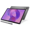 Lenovo TB336ZU Idea Tab 11'' 8/256GB 5G + PEN Luna Grey