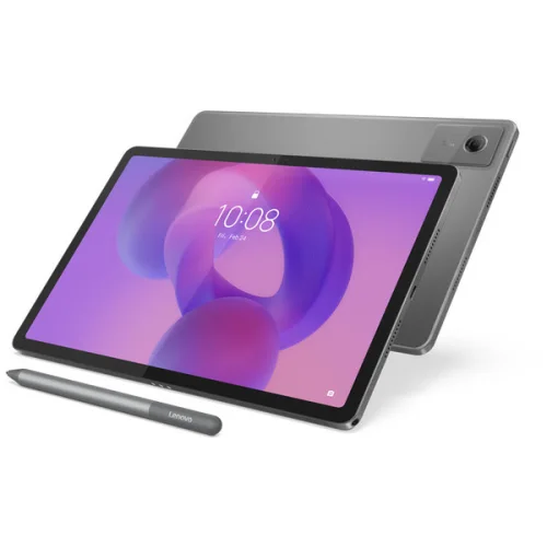 Lenovo TB336ZU Idea Tab 11'' 8/256GB 5G + PEN Luna Grey