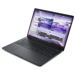 DELL Pro Max 16 MC16250 16'' FHD+/Ultra 7 265H/32GB/1TB SSD/RTX Pro 500/Win 11 Pro/3Y Prosupport/Magnetite