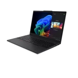 LENOVO Laptop ThinkPad T16 G4 16'' WUXGA IPS/Ryzen AI 7 PRO 350 /32GB/1TB SSD/AMD Radeon Graphics/Win 11 Pro/3Y PREM/B