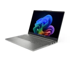 LENOVO Laptop IdeaPad 5 Pro 16AKP10 16'' 2.8K OLED/Ryzen AI 7-350/32GB/1TB SSD/NVIDIA GeForce RTX 5050 8GB/Win 11 Home