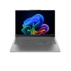 LENOVO Laptop IdeaPad 5 Pro 16AKP10 16'' 2.8K OLED/Ryzen AI 7-350/32GB/1TB SSD/NVIDIA GeForce RTX 5050 8GB/Win 11 Home