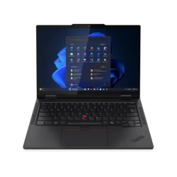 LENOVO Laptop ThinkPad T14s 2-in-1 G1 14'' WUXGA IPS/Ultra7-255U/32GB/512GB SSD/Intel Graphics/Win 11 Pro/3Y PREM/Blac
