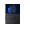 LENOVO Laptop ThinkPad E16 G3 16'' WUXGA IPS/R5-230/16GB/512GB SSD/AMD Radeon 760M Graphics/Win 11 Pro/3Y NBD/Black