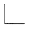 LENOVO Laptop ThinkPad E16 G3 16'' WUXGA IPS/R5-230/16GB/512GB SSD/AMD Radeon 760M Graphics/Win 11 Pro/3Y NBD/Black