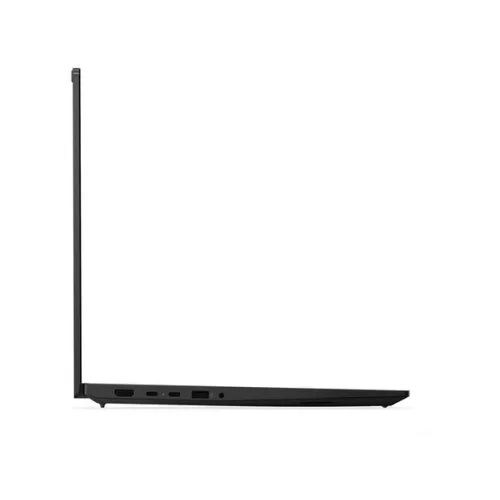 LENOVO Laptop ThinkPad E16 G3 16'' WUXGA IPS/R5-230/16GB/512GB SSD/AMD Radeon 760M Graphics/Win 11 Pro/3Y NBD/Black