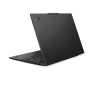 LENOVO Laptop ThinkPad E16 G3 16'' WUXGA IPS/R5-230/16GB/512GB SSD/AMD Radeon 760M Graphics/Win 11 Pro/3Y NBD/Black
