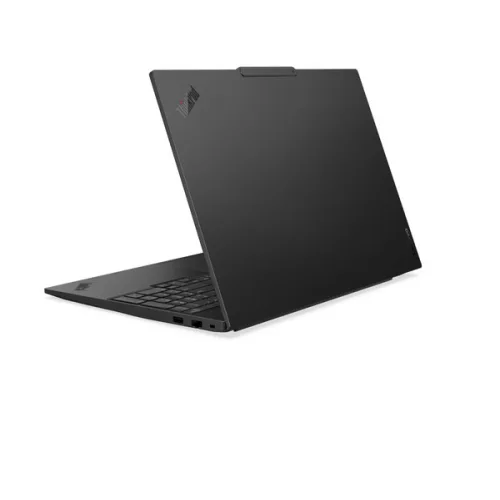 LENOVO Laptop ThinkPad E16 G3 16'' WUXGA IPS/R5-230/16GB/512GB SSD/AMD Radeon 760M Graphics/Win 11 Pro/3Y NBD/Black