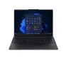 LENOVO Laptop ThinkPad E16 G3 16'' WUXGA IPS/R5-230/16GB/512GB SSD/AMD Radeon 760M Graphics/Win 11 Pro/3Y NBD/Black