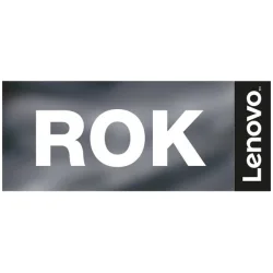 LENOVO Windows Server 2022, Essentials, ROK