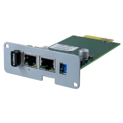 LEGRAND Κάρτα δικτύου UPS για Daker Plus