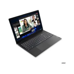 LENOVO Laptop V15 G4 AMN 15,6'' FHD/R3-7320U/16GB/512GB SSD/AMD Radeon Graphics/FDOS/3Y CAR/Business Black