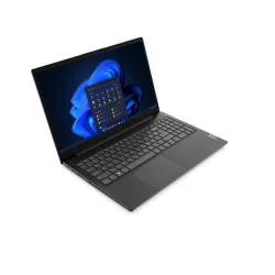 LENOVO Laptop V15 G4 AMN 15,6'' FHD/R5-7520U/16GB/512GB SSD/AMD Radeon Graphics/Win 11 Pro/3Y CAR/Business Black