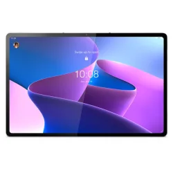 LENOVO Tablet P12 Pro 12.6'' WQXGA/Qualcomm Snapdragon 870/6GB/128GB UFS 3.1/Qualcomm Adreno 650 Graphics/LTE/Android