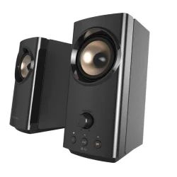 CREATIVE Speaker Wireless 2.0 T60