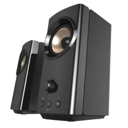 CREATIVE Speaker Wireless 2.0 T60