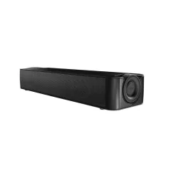 CREATIVE SoundBar Wireless 2.0 Stage SE