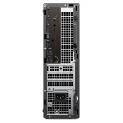 DELL Pro Max Slim FCS1250/U7 265/16GB/1TB SSD/DVD-RW/RTX A1000/Win 11 Pro/5Y Prosupport NBD