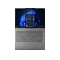 LENOVO Laptop ThinkPad X1 2-in-1 G10 Aura Edition 14'' 2.8K OLED/Ultra7-258V/32B/2TB SSD /Intel Arc Graphics/Win 11 Pr