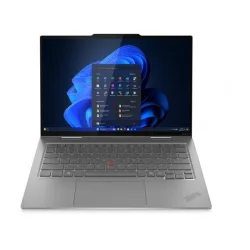LENOVO Laptop ThinkPad X1 2-in-1 G10 Aura Edition 14'' 2.8K OLED/Ultra7-258V/32B/2TB SSD /Intel Arc Graphics/Win 11 Pr