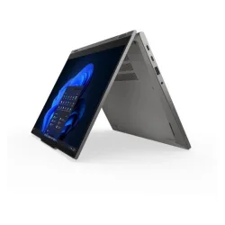 LENOVO Laptop ThinkPad L13 2-in-1 G6 Convertible 13.3'' WUXGA IPS/Ultra7-255U/32GB/1TB SSD/Intel Graphics/Win 11 Pro/3