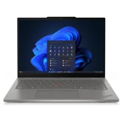 LENOVO Laptop ThinkPad L13 2-in-1 G6 Convertible 13.3'' WUXGA IPS/Ultra7-255U/32GB/1TB SSD/Intel Graphics/Win 11 Pro/3