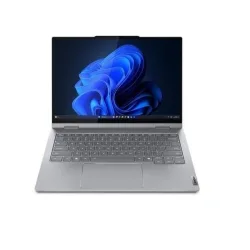 LENOVO Laptop ThinkBook 14 2-in-1 G5 IAU 14'' WUXGA IPS/Ultra5-225U/32GB/1TB SSD/Integrated Intel Graphics /Win 11 Pro