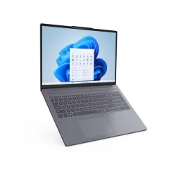 LENOVO Laptop IdeaPad Slim 3 16ARP1016'' 2.8K OLED/R7-7735HS /16GB/1TB/AMD Radeon 680M Graphics/Win 11 Home S/2Y CAR/L